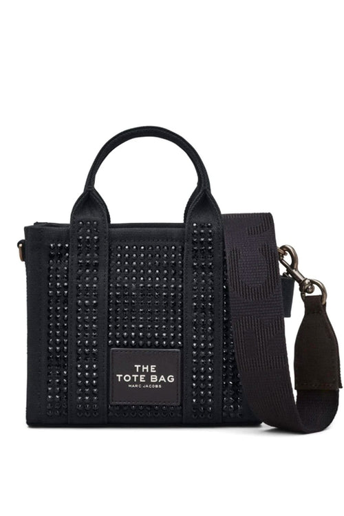 Marc Jacobs Borse... Nero da donna