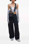 Marc Jacobs Borse... Nero da donna