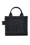 Marc Jacobs Borse... Nero da donna