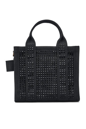Marc Jacobs Borse... Nero da donna