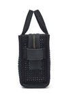 Marc Jacobs Borse... Nero da donna