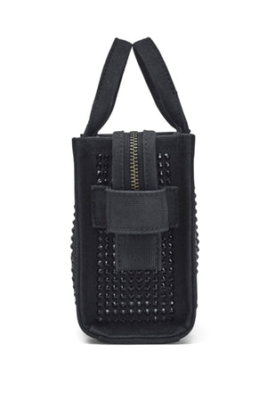 Marc Jacobs Borse... Nero da donna