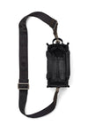 Marc Jacobs Borse... Nero da donna