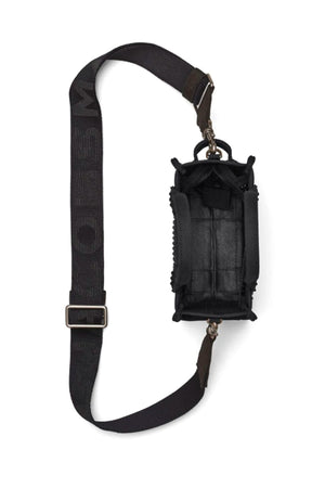 Marc Jacobs Borse... Nero da donna