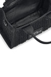 Marc Jacobs Borse... Nero da donna