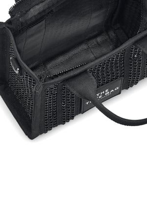 Marc Jacobs Borse... Nero da donna