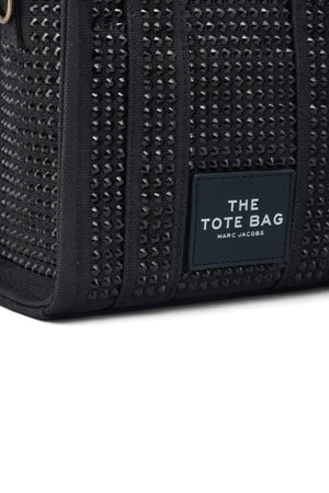 Marc Jacobs Borse... Nero da donna