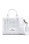 Marc Jacobs Borse... Bianco da donna