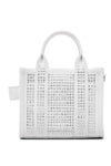 Marc Jacobs Borse... Bianco da donna