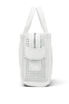 Marc Jacobs Borse... Bianco da donna