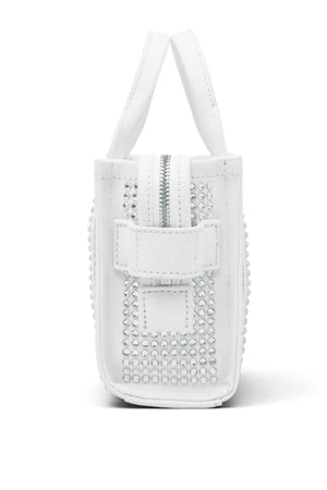 Marc Jacobs Borse... Bianco da donna