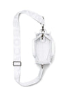 Marc Jacobs Borse... Bianco da donna