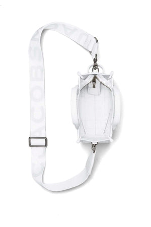Marc Jacobs Borse... Bianco da donna