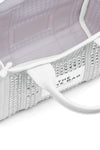 Marc Jacobs Borse... Bianco da donna