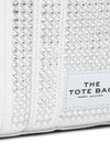 Marc Jacobs Borse... Bianco da donna