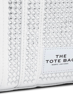 Marc Jacobs Borse... Bianco da donna