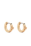 Tory Burch Bijoux Oro da donna