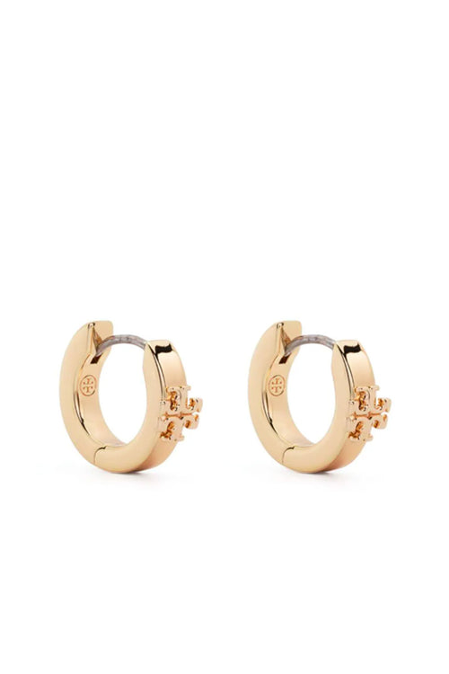 Tory Burch Bijoux Oro da donna