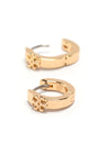 Tory Burch Bijoux Oro da donna
