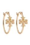 Tory Burch Bijoux Oro da donna