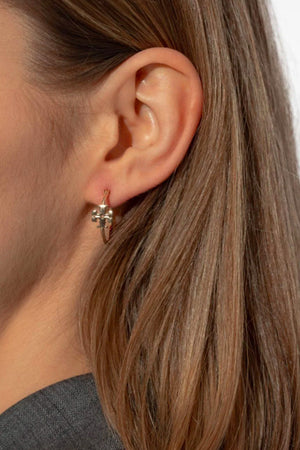 Tory Burch Bijoux Oro da donna