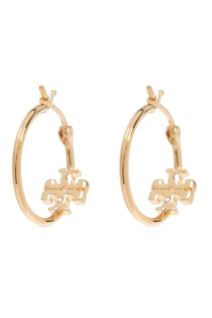 Tory Burch Bijoux Oro da donna
