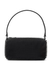 Alexander Wang Borse... Nero da donna