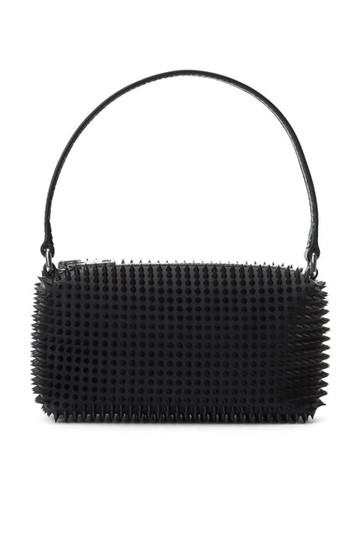 Alexander Wang Borse... Nero da donna
