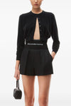 Alexander Wang Borse... Nero da donna
