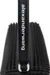 Alexander Wang Borse... Nero da donna