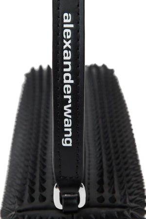 Alexander Wang Borse... Nero da donna