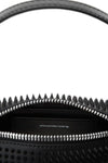 Alexander Wang Borse... Nero da donna