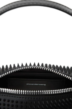 Alexander Wang Borse... Nero da donna