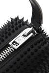 Alexander Wang Borse... Nero da donna