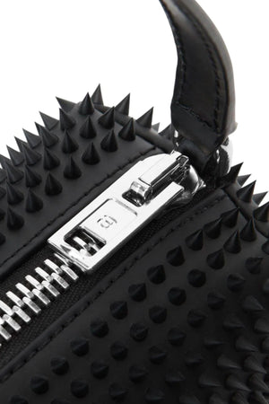 Alexander Wang Borse... Nero da donna
