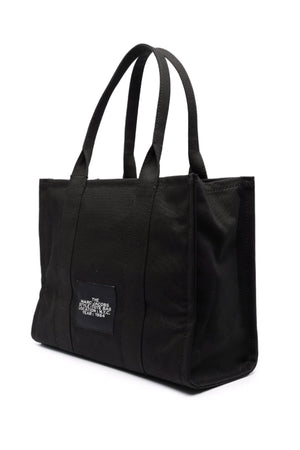Marc Jacobs Borse... Nero da donna