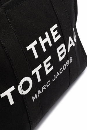 Marc Jacobs Borse... Nero da donna