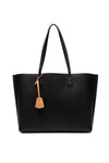 Tory Burch Borse... Nero da donna