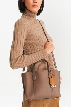 Tory Burch Borse... Fango da donna