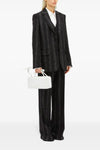 MSGM Giacche Nero da donna