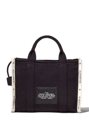 Marc Jacobs Borse... Nero da donna