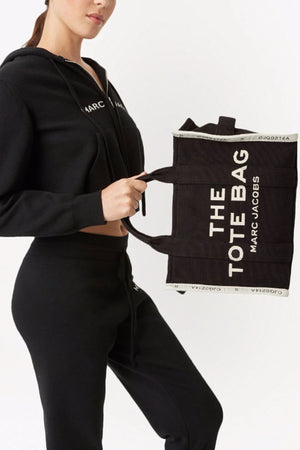 Marc Jacobs Borse... Nero da donna