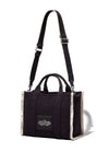 Marc Jacobs Borse... Nero da donna