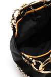 Rosantica Borse... Nero da donna