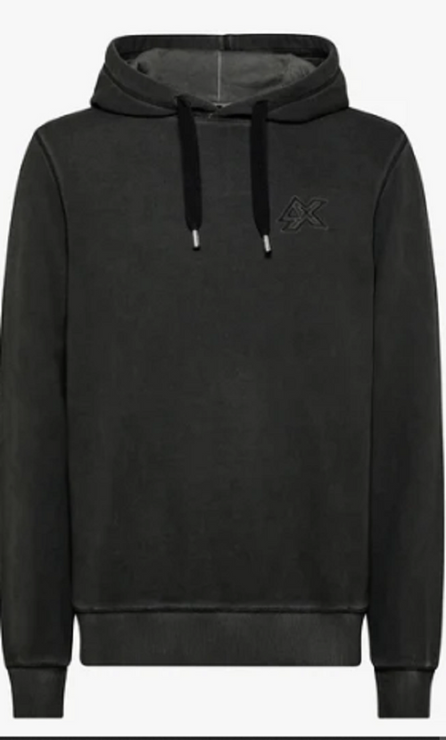 Sun 68 Maglie Nero da uomo
