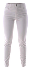 KOCCA Pantaloni Beige da donna