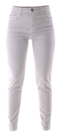 KOCCA Pantaloni Beige da donna