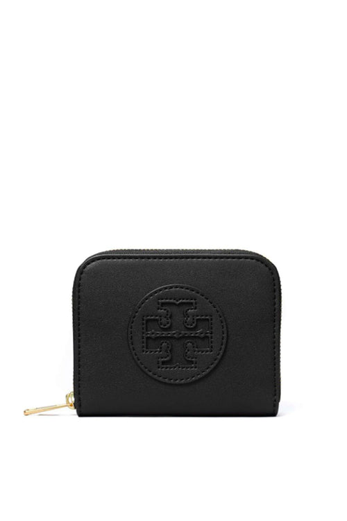 Tory Burch Portafogli Nero da donna