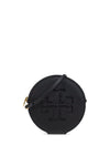Tory Burch Borse... Nero da donna