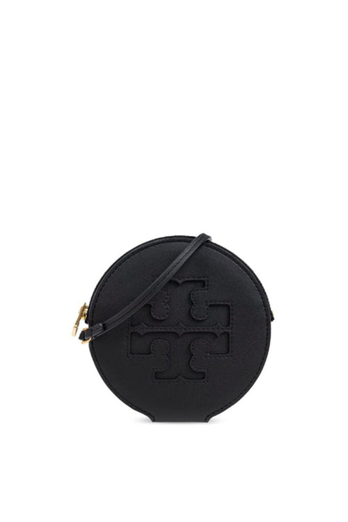 Tory Burch Borse... Nero da donna